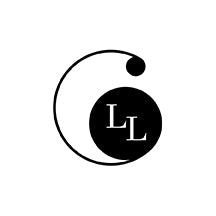 CLL Collections
